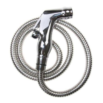 Vòi xịt bồn cầu American Standard PQ2