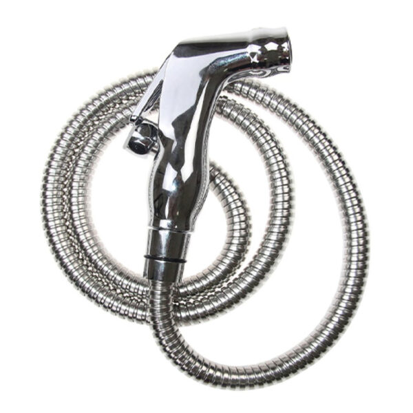 Vòi xịt bồn cầu American Standard PQ2