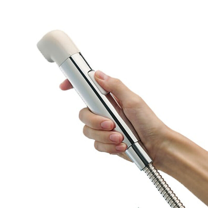 voi xit ve sinh american standard wf ts28cw duostix 2