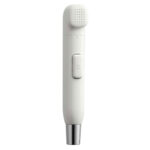 Vòi xịt bồn cầu American Standard WF-TS28W DuoSTiX