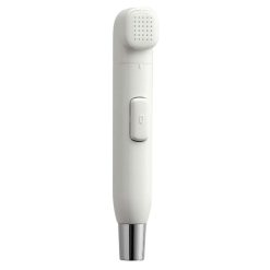 Vòi xịt bồn cầu American Standard WF-TS28W DuoSTiX