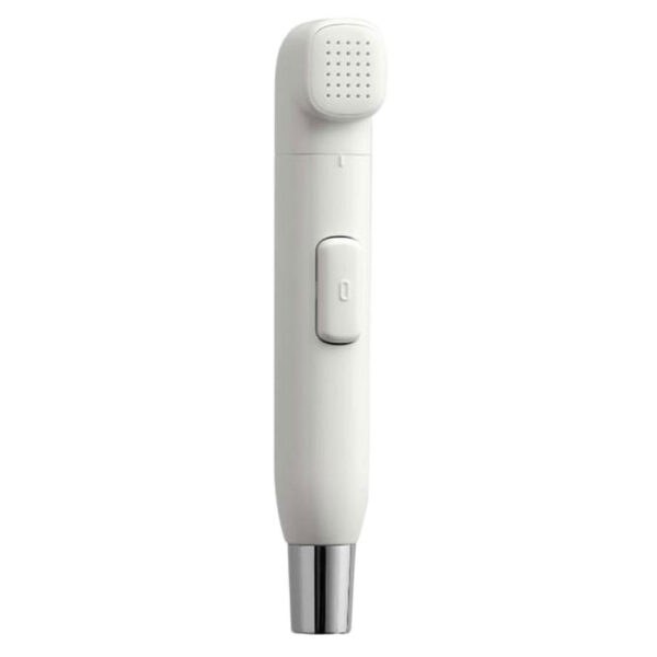 Vòi xịt bồn cầu American Standard WF-TS28W DuoSTiX