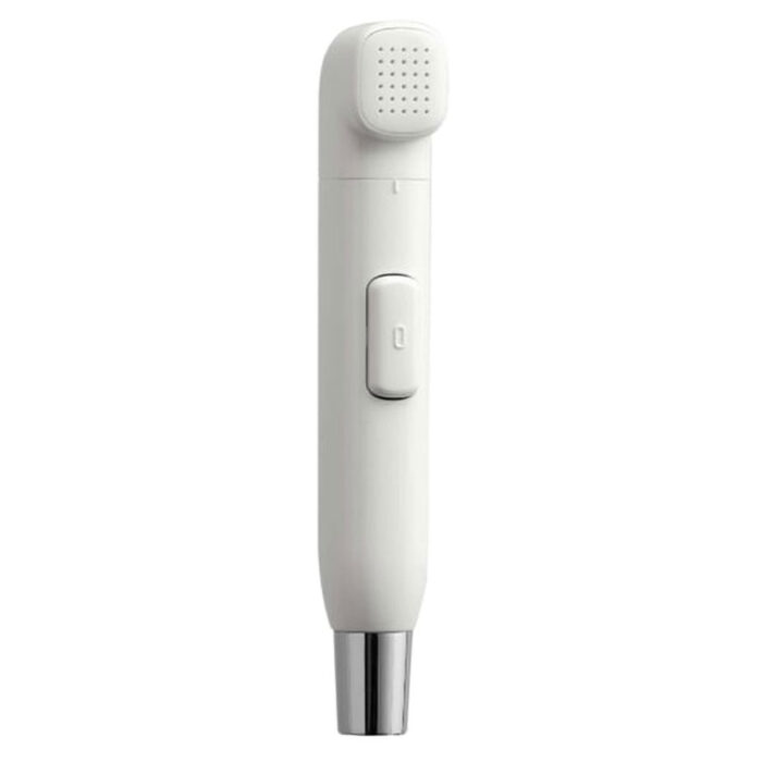 Vòi xịt bồn cầu American Standard WF-TS28W DuoSTiX