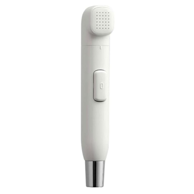 Vòi xịt bồn cầu American Standard WF-TS28W DuoSTiX