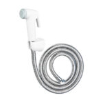 Vòi xịt bồn cầu CAESAR BS304B