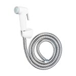 Vòi xịt bồn cầu CAESAR BS304B