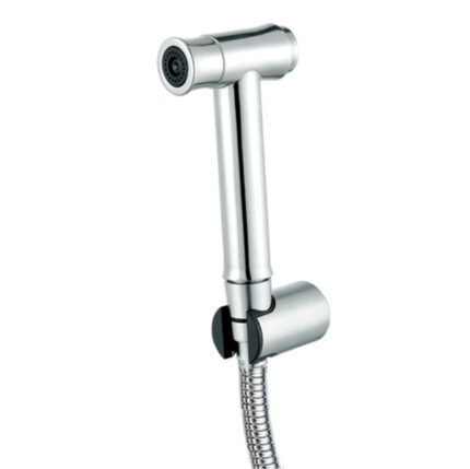 Vòi xịt bồn cầu CAESAR BS310CW