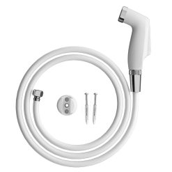 Vòi xịt bồn cầu INAX CFV-102A