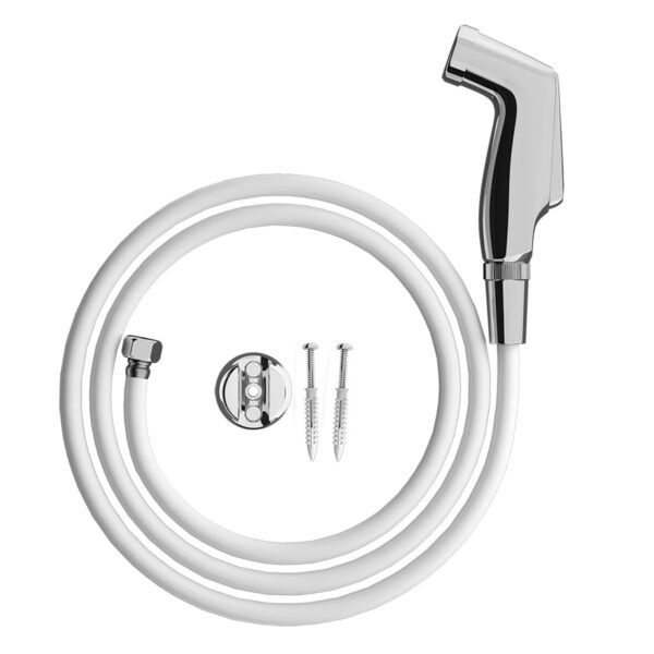 Vòi xịt bồn cầu INAX CFV-102M