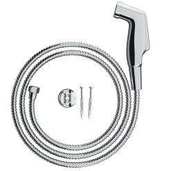 Vòi xịt bồn cầu INAX CFV-105MM