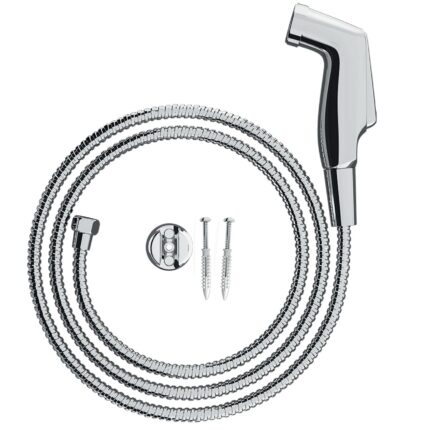 Vòi xịt bồn cầu INAX CFV-105MM