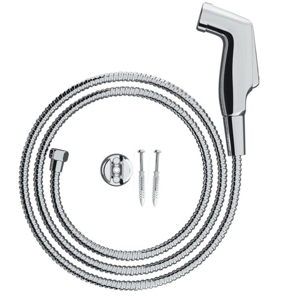 Vòi xịt bồn cầu INAX CFV-105MM