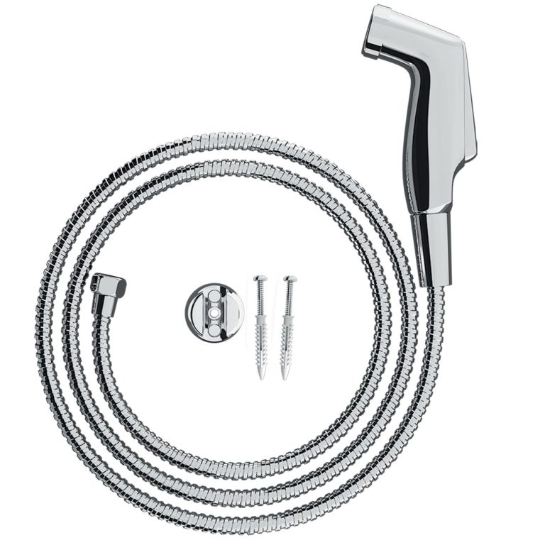 Vòi xịt bồn cầu INAX CFV-105MM