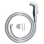 Vòi xịt bồn cầu INAX CFV-105MP