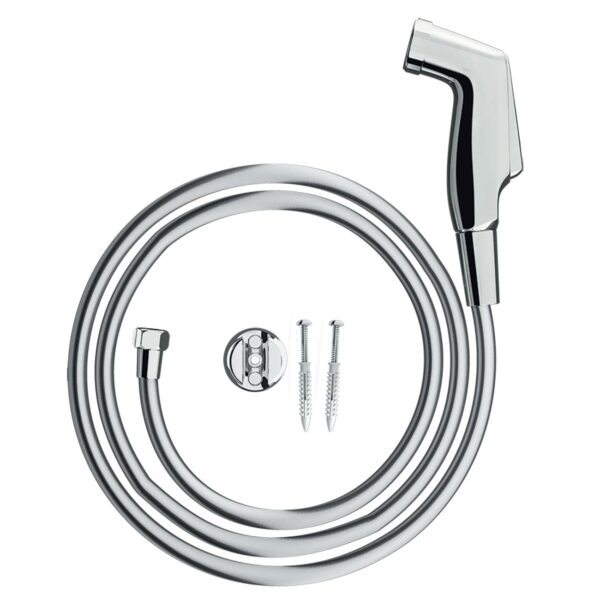 Vòi xịt bồn cầu INAX CFV-105MP