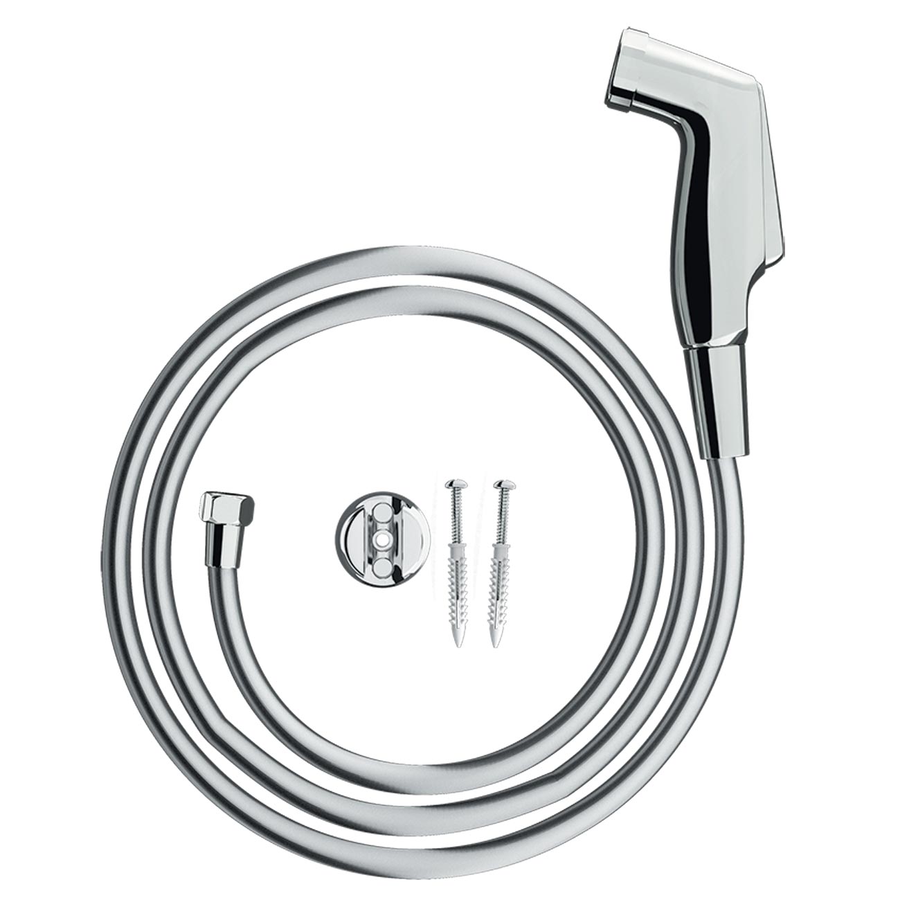 voi xit ve sinh inax cfv 105mp 11