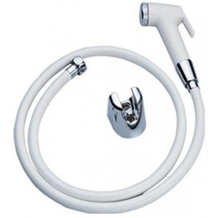 voi xit ve sinh toto