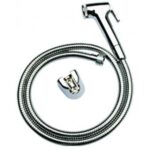 Vòi xịt bồn cầu TOTO TVCF201