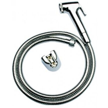 Vòi xịt bồn cầu TOTO TVCF201