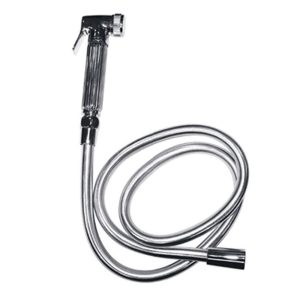 Vòi xịt bồn cầu VIGLACERA VG822 (VGXP2.1)