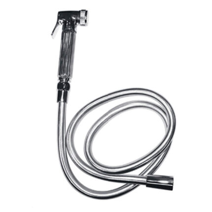 Vòi xịt bồn cầu VIGLACERA VG822 (VGXP2.1)