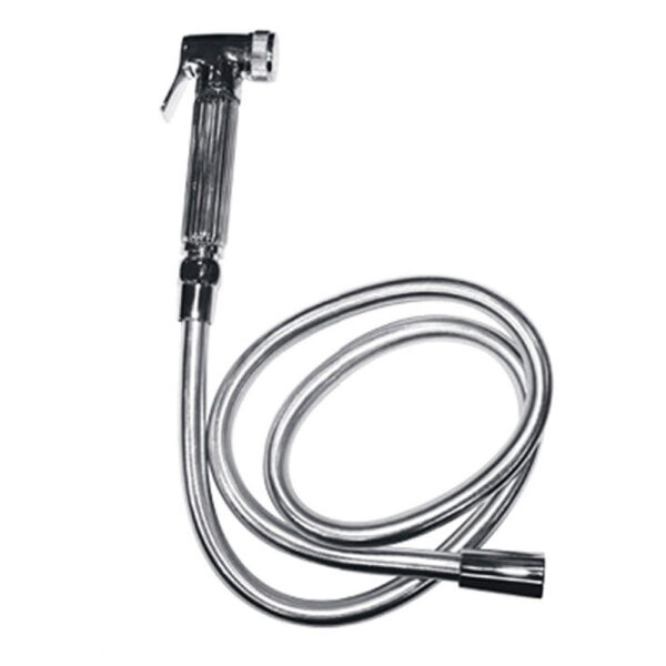 Vòi xịt bồn cầu VIGLACERA VG822 (VGXP2.1)