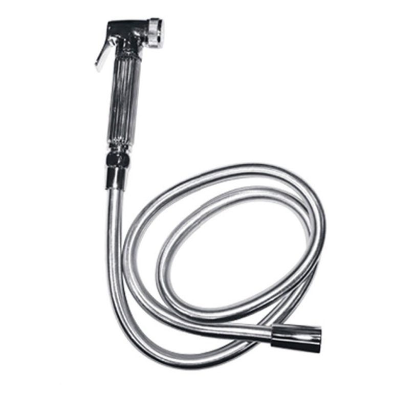 Vòi xịt bồn cầu VIGLACERA VG822 (VGXP2.1)