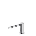 voi xit xa phong tu dong toto tlk07001g