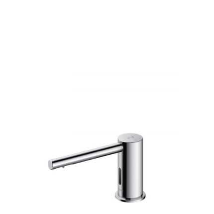 voi xit xa phong tu dong toto tlk07001g