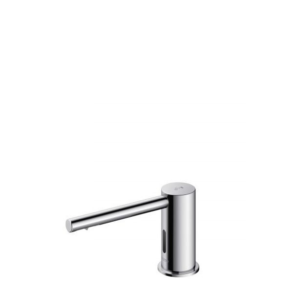 voi xit xa phong tu dong toto tlk07001g