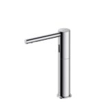 voi xit xa phong tu dong toto tlk07002g