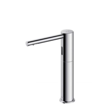 voi xit xa phong tu dong toto tlk07002g