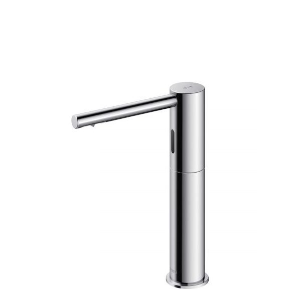 voi xit xa phong tu dong toto tlk07002g