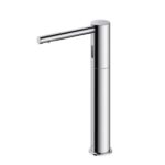 voi xit xa phong tu dong toto tlk07003g