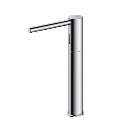 voi xit xa phong tu dong toto tlk07003g