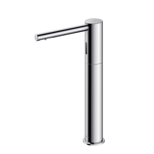 voi xit xa phong tu dong toto tlk07003g