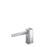 voi xit xa phong tu dong toto tlk08001g