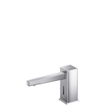 voi xit xa phong tu dong toto tlk08001g