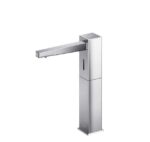 voi xit xa phong tu dong toto tlk08002g