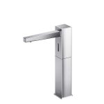 voi xit xa phong tu dong toto tlk08002g