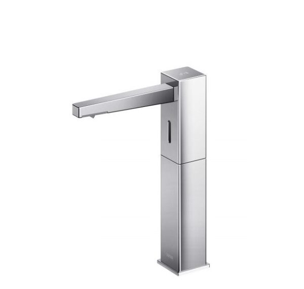 voi xit xa phong tu dong toto tlk08002g