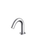 voi xit xa phong tu dong toto tlk09001g