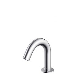 voi xit xa phong tu dong toto tlk09001g