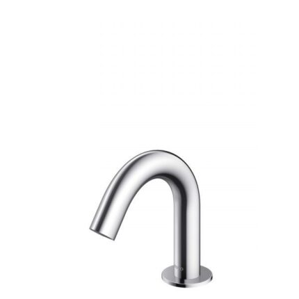 voi xit xa phong tu dong toto tlk09001g