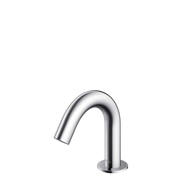 voi xit xa phong tu dong toto tlk09001g