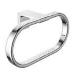 Vòng treo khăn AMERICAN STANDARD K-1390 WF-1390 Acacia Evolution