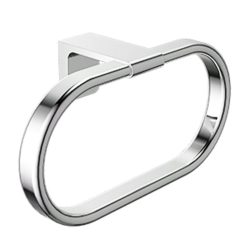 Vòng treo khăn AMERICAN STANDARD K-1390 WF-1390 Acacia Evolution