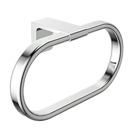 Vòng treo khăn AMERICAN STANDARD K-1390 WF-1390 Acacia Evolution