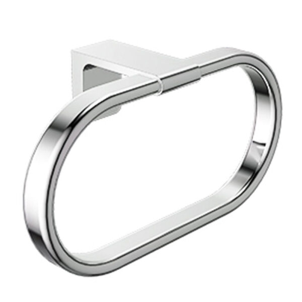 Vòng treo khăn AMERICAN STANDARD K-1390 WF-1390 Acacia Evolution