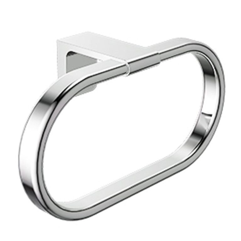 Vòng treo khăn AMERICAN STANDARD K-1390 WF-1390 Acacia Evolution